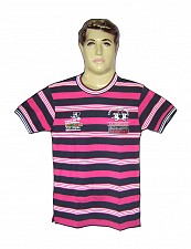 T - SHIRT LA MARTINA 17